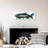 " Tarpon Fish "-174487608