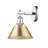 Felda Dimmable Steel Vanity Light-83930907-99999243-128512799