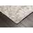 Tyngsborough Floral Indoor Rug-30689069
