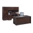 Aberdeen Desk File Pedestal-918841187-918841188