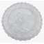 Tapis pour salle de bain Wingert-29530963-29530953