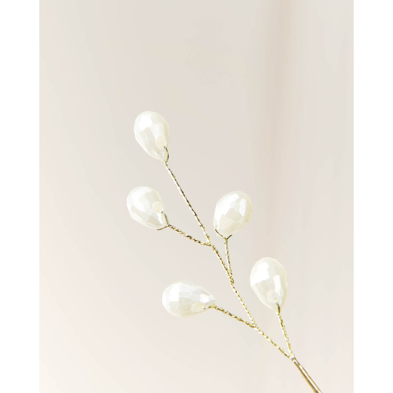 68cm Polystyrene Pick
