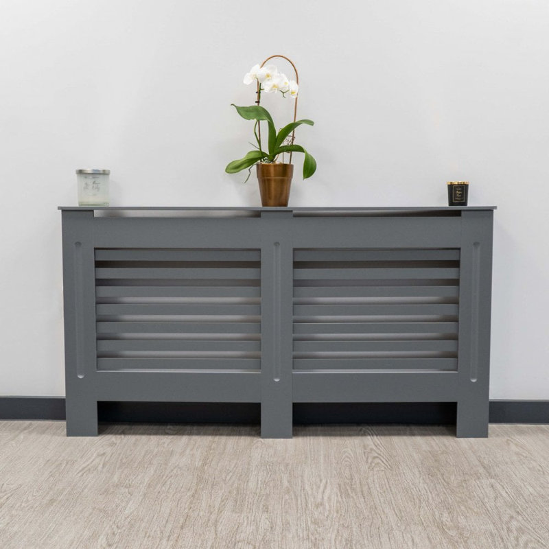 Mona Large Radiator Cover