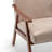 Jamesina 26.37" W Armchair-737060232