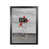 Black Grain Frame is unavailable