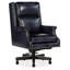 Beckett Executive Swivel Tilt Chair