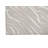 Lush Cracks Kids Play Mat-107387030-107387028