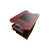 Rouge est en rupture de stock