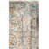 Tapis oriental Bruckmann Performance