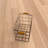 17 Stories Decorative Basket-338064159