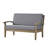 Sofa Seating Group-1087688196-1087688250