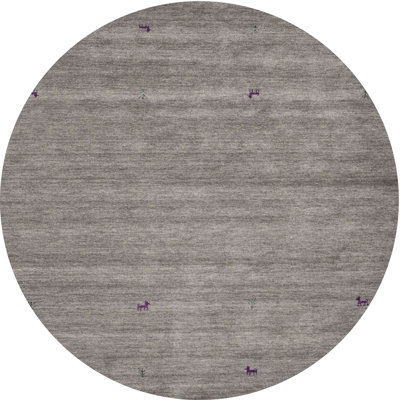 Anneke Indoor Rug