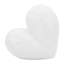 Sculpture Millsap-1359272776-1396706066
