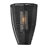 Hinkley Luca Small Wall Sconce-126060351