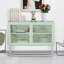 Buffet, armoire de rangement et buffet Rayma-87783337