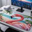 Polyester Desk Pad-650405065