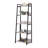 Iliana Ladder Bookcase-97844290