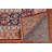 Vegetable Dye Ziegler Oriental Area Rug