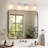 Chalise Vanity Light-495225653-481418179