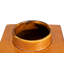Garlington Ceramic Jar-1134215168-1134215171