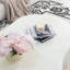 Table d'appoint Cloud Dream Modern