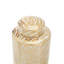 Ameliyah Decorative Jar 1-1034831147