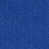 Cobalt