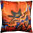 Orange est en rupture de stock