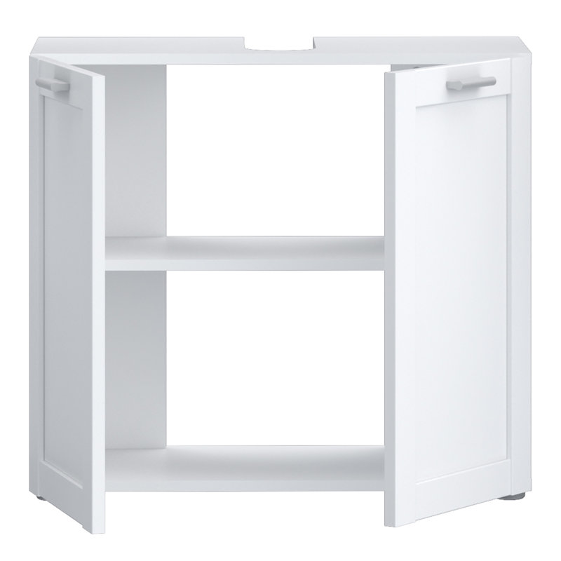 Lokko Under Sink Cabinet