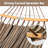 hammock