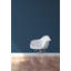 Don't Be Koi - Wallpaper by Julianne Taylor Style-1732670256-1756821618