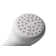 Full/Standard Handheld Shower Head