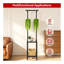 Plant Stand