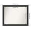 Miroir Everalda-98447784-98447903