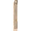 Artisan traditionnel en bois rustique-32064154-114010687