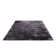 New Glamour Solid Colour Area Rug