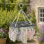 Plastic Gullwing Drying Rack