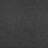 Larissa Solid Grommet Curtain (Single Panel)-91585365-91585368