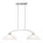 Anola 2 - Light Pendant-22670040