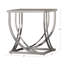 Table de bout Anjaliyah