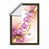 Unframed