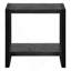 Table d'appoint Kibo-371329966