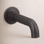 Castia by Studio McGee Wall-Mount Bath Spout-1914598003