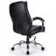 Chaise de bureau