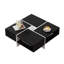 Cullus Coffee Table with Storage-573443824-573443830