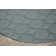 Togut Indoor Rug