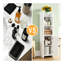 Bathroom Cabinet