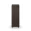 Up To You Solid Wood Plant Stand