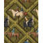 The Derby Geometric Wallpaper Roll-1436228047