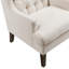 Mobilier de salon 1pc-2137047333